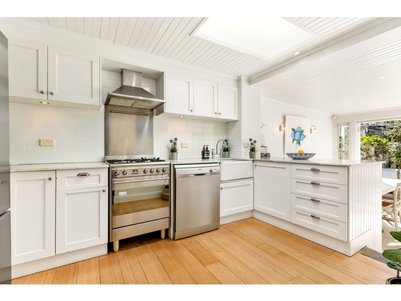 69 Cameron Street, Edgecliff NSW 2027