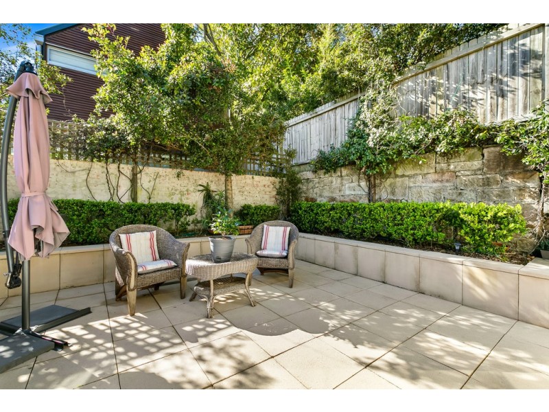 69 Cameron Street, Edgecliff NSW 2027