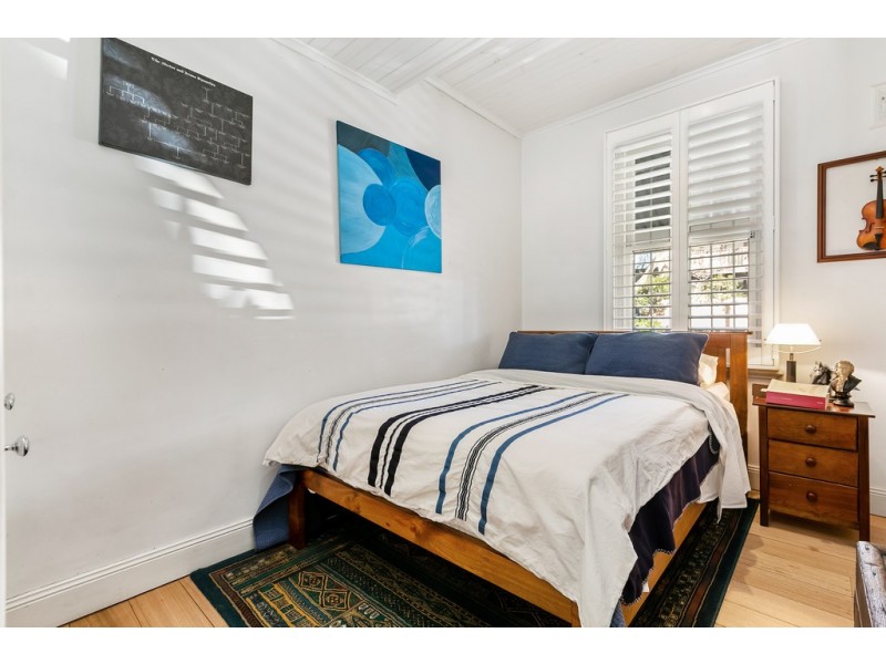 69 Cameron Street, Edgecliff NSW 2027