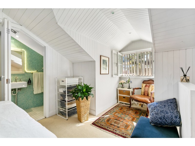 69 Cameron Street, Edgecliff NSW 2027