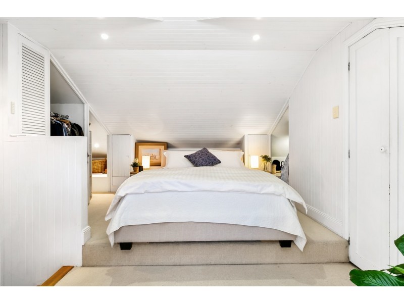 69 Cameron Street, Edgecliff NSW 2027