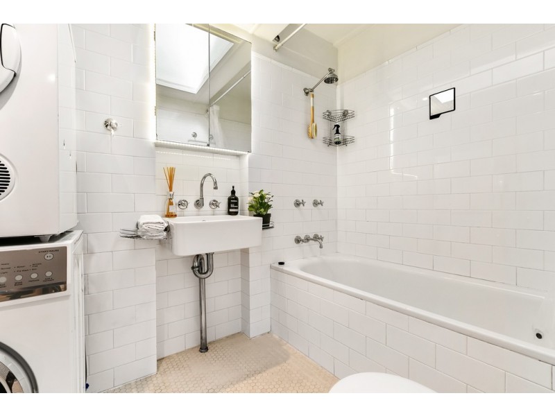 69 Cameron Street, Edgecliff NSW 2027