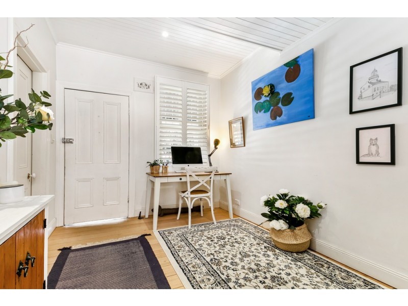 69 Cameron Street, Edgecliff NSW 2027