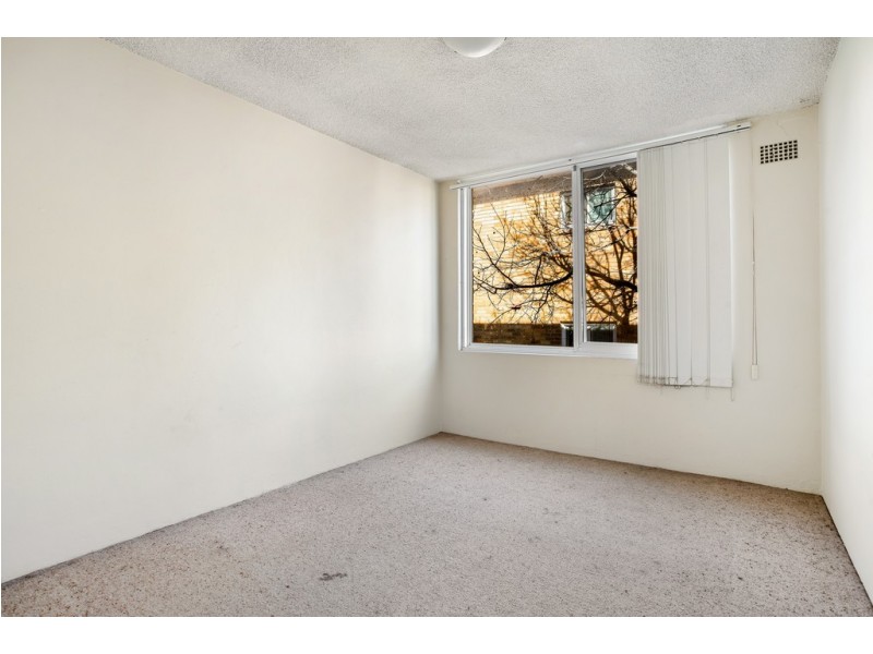 5/591 Old South Head Road, Rose Bay NSW 2029