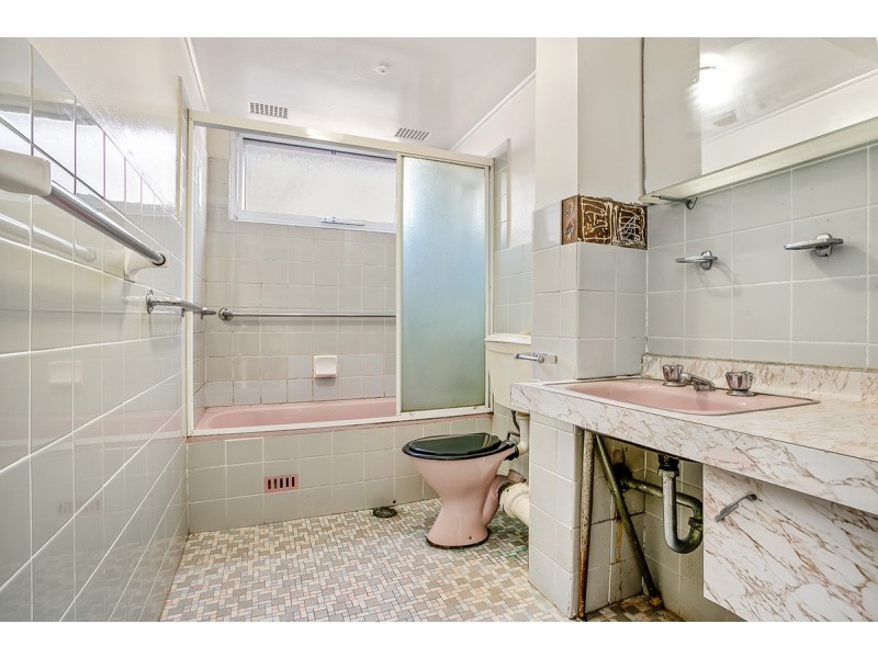 5/591 Old South Head Road, Rose Bay NSW 2029