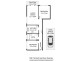 5/591 Old South Head Road, Rose Bay NSW 2029 Floorplan