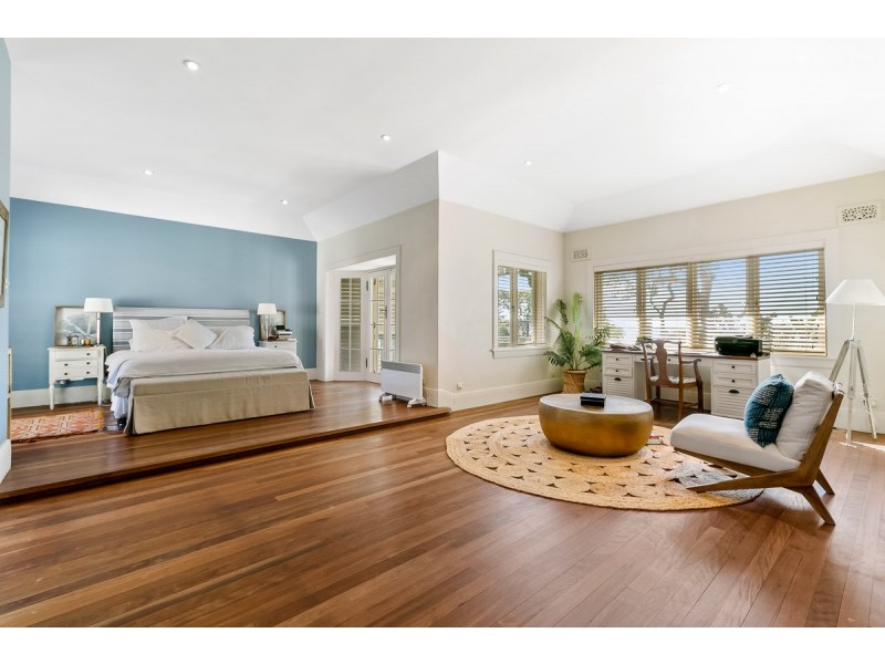 34 Coolong Road, Vaucluse NSW 2030