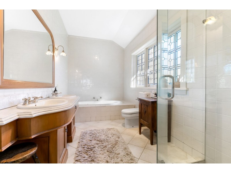 34 Coolong Road, Vaucluse NSW 2030