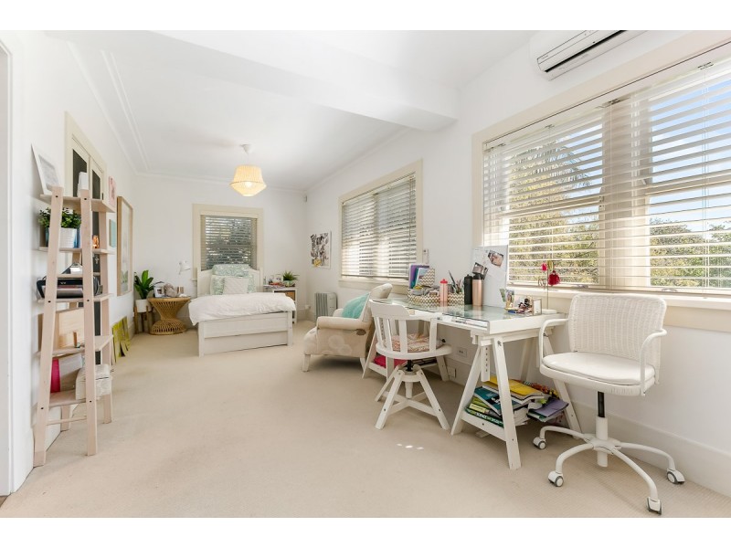 34 Coolong Road, Vaucluse NSW 2030