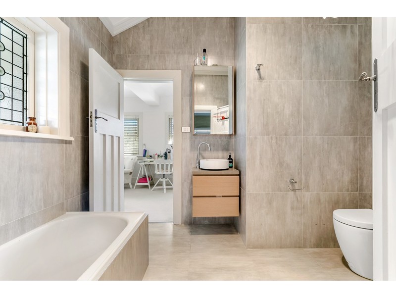 34 Coolong Road, Vaucluse NSW 2030