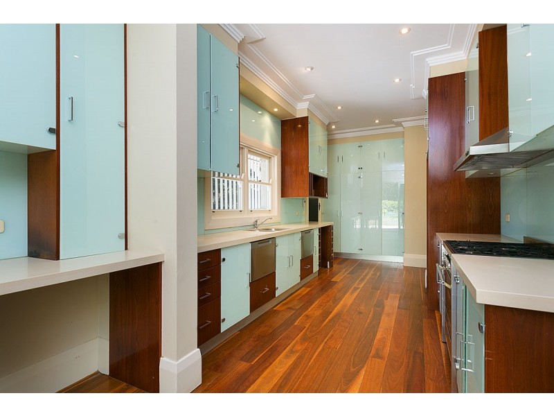 34 Coolong Road, Vaucluse NSW 2030