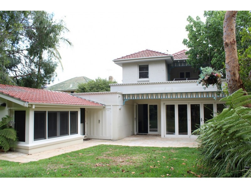 34 Coolong Road, Vaucluse NSW 2030