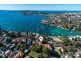 34 Coolong Road, Vaucluse NSW 2030