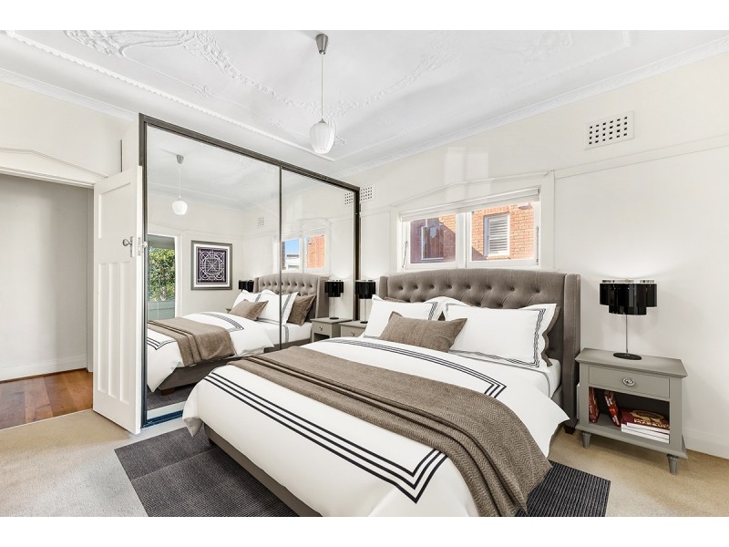 3/7 Towns Road, Rose Bay North NSW 2030