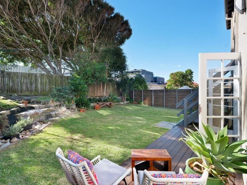 3/7 Towns Road, Rose Bay North NSW 2030