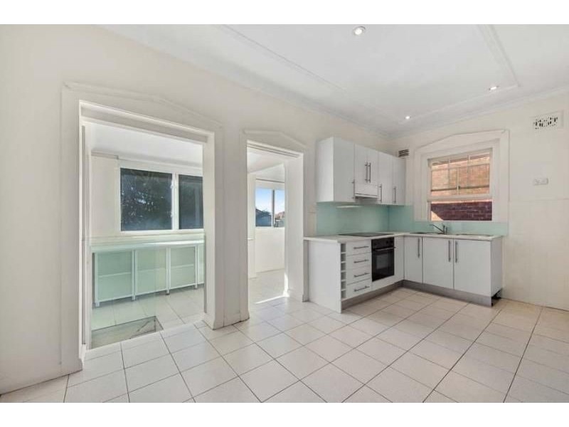 3/7 Towns Road, Rose Bay North NSW 2030