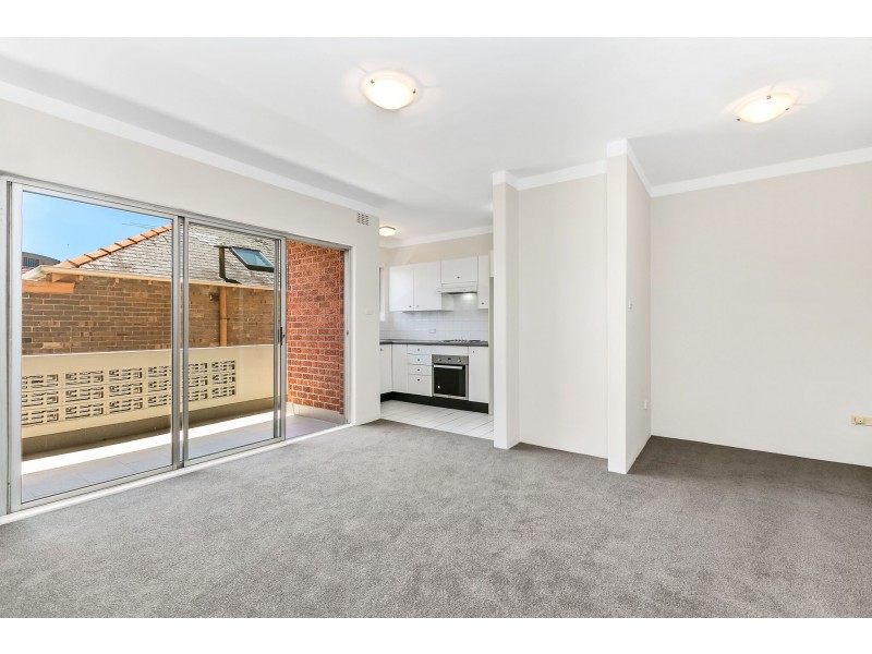 5/8-10 Brook Street, Coogee NSW 2034