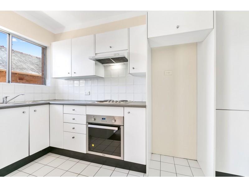 5/8-10 Brook Street, Coogee NSW 2034