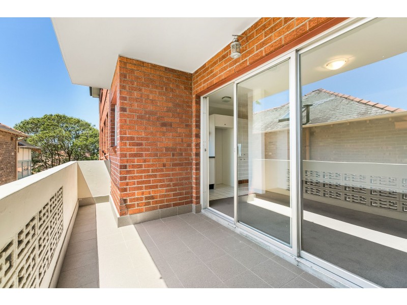 5/8-10 Brook Street, Coogee NSW 2034