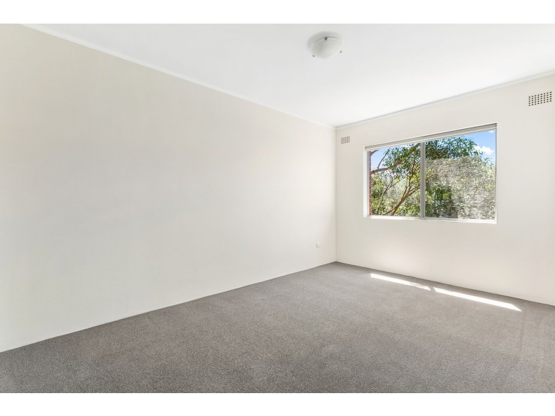 5/8-10 Brook Street, Coogee NSW 2034