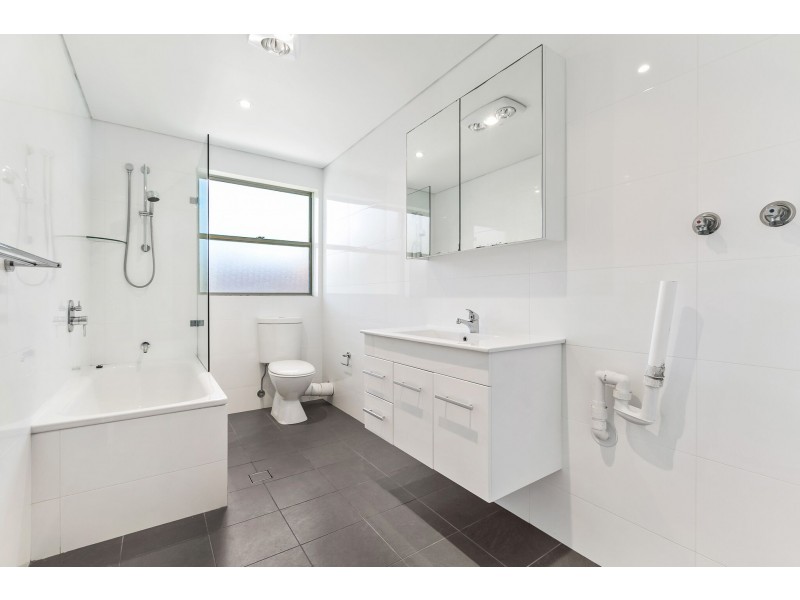 5/8-10 Brook Street, Coogee NSW 2034