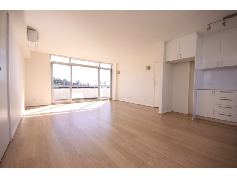 72/10-12 Manning Road, Double Bay NSW 2028