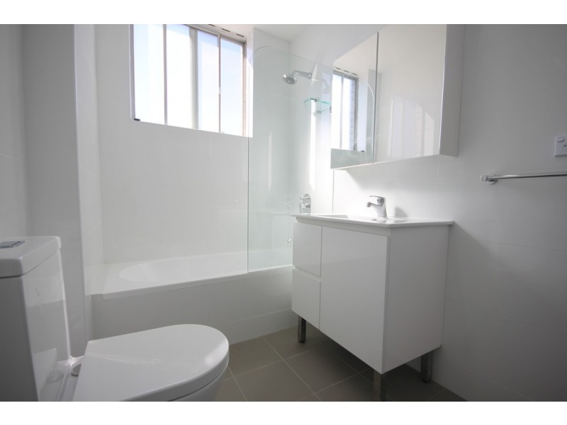 72/10-12 Manning Road, Double Bay NSW 2028