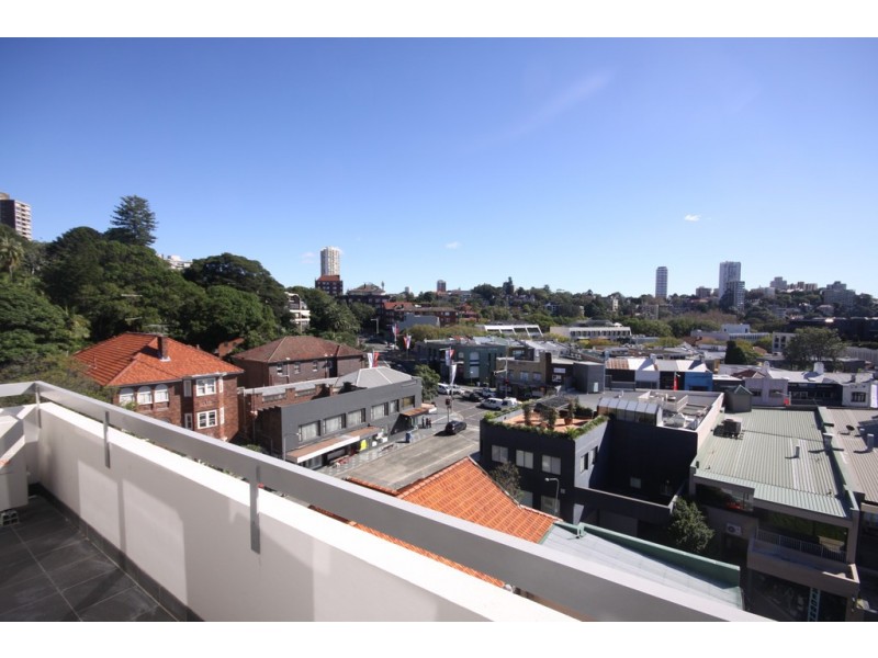 72/10-12 Manning Road, Double Bay NSW 2028