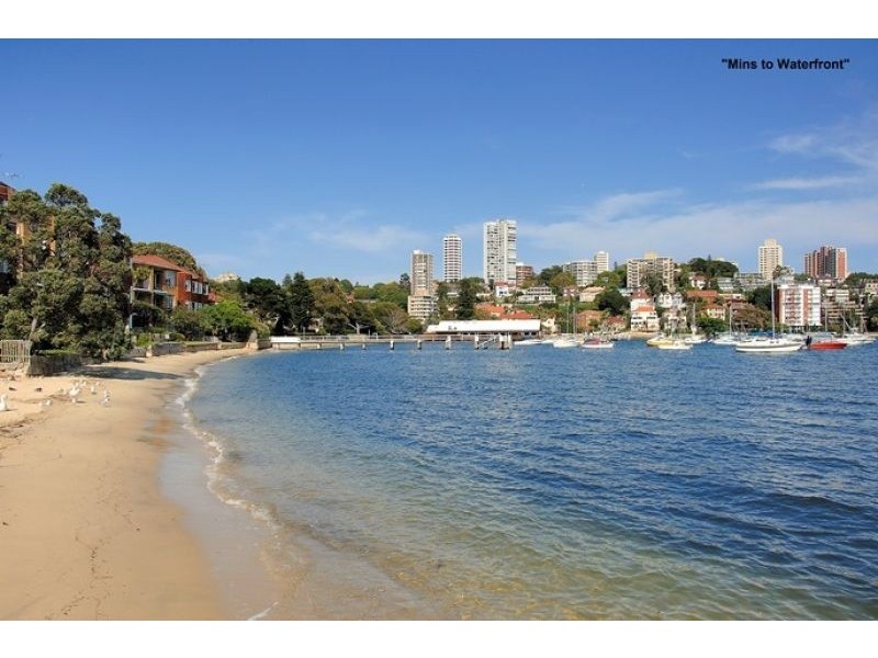 72/10-12 Manning Road, Double Bay NSW 2028