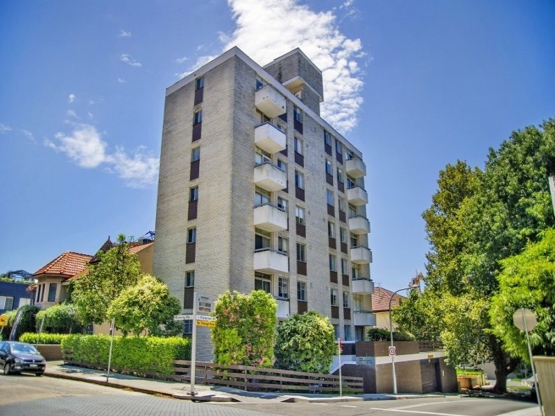 72/10-12 Manning Road, Double Bay NSW 2028