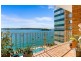 405/87-97 Yarranabbe Road, Darling Point NSW 2027