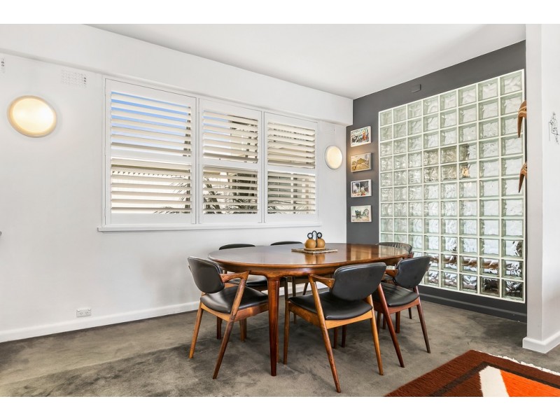 405/87-97 Yarranabbe Road, Darling Point NSW 2027