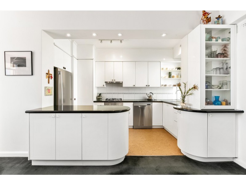 405/87-97 Yarranabbe Road, Darling Point NSW 2027