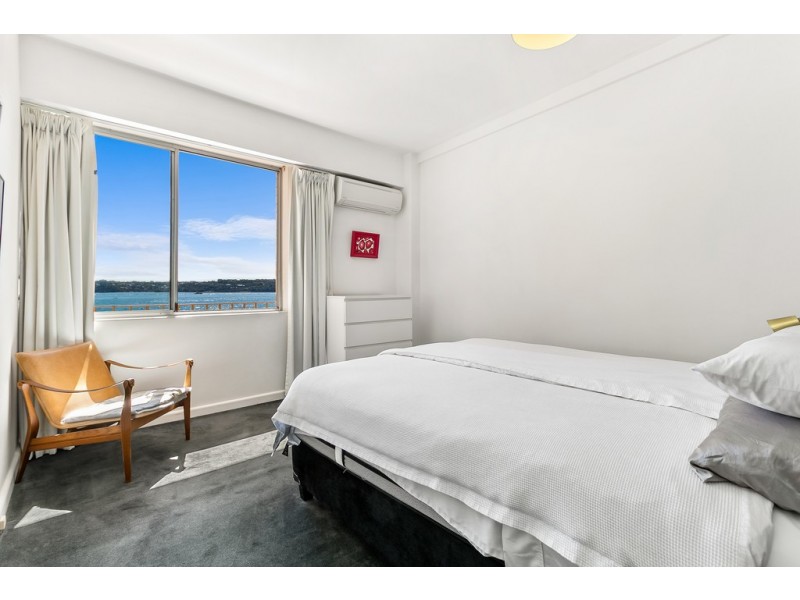 405/87-97 Yarranabbe Road, Darling Point NSW 2027