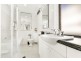 405/87-97 Yarranabbe Road, Darling Point NSW 2027