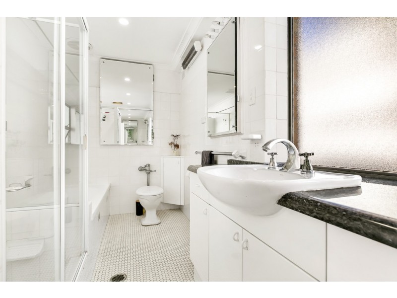 405/87-97 Yarranabbe Road, Darling Point NSW 2027