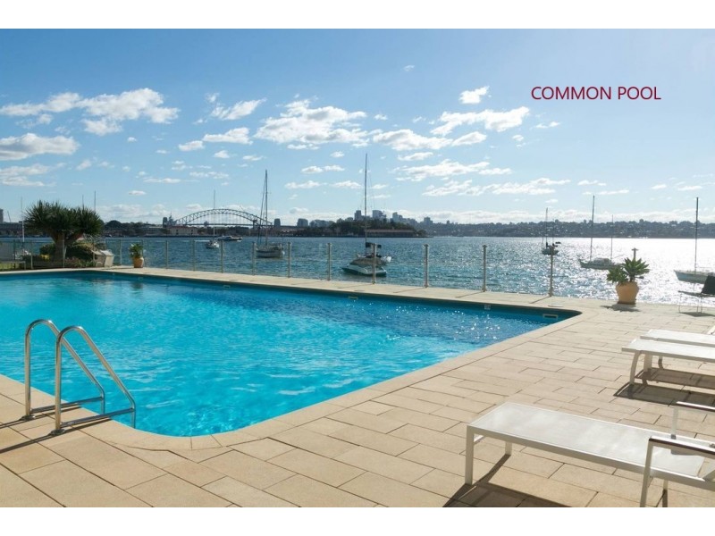 405/87-97 Yarranabbe Road, Darling Point NSW 2027