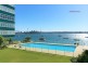405/87-97 Yarranabbe Road, Darling Point NSW 2027