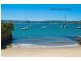 405/87-97 Yarranabbe Road, Darling Point NSW 2027