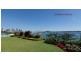 405/87-97 Yarranabbe Road, Darling Point NSW 2027