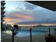 405/87-97 Yarranabbe Road, Darling Point NSW 2027