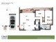 405/87-97 Yarranabbe Road, Darling Point NSW 2027 Floorplan