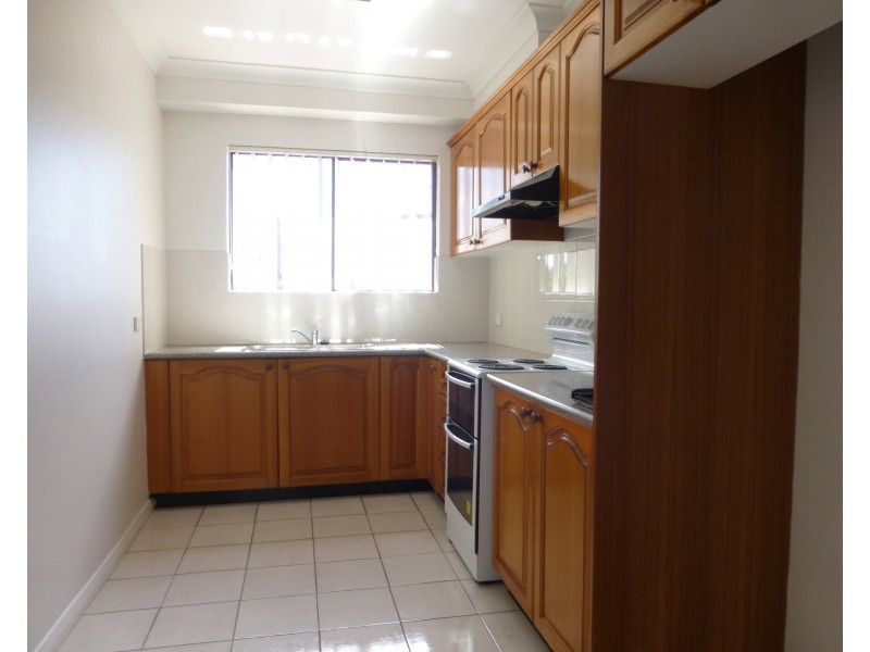2/535 Old South Head Road, Rose Bay NSW 2029