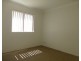 2/535 Old South Head Road, Rose Bay NSW 2029