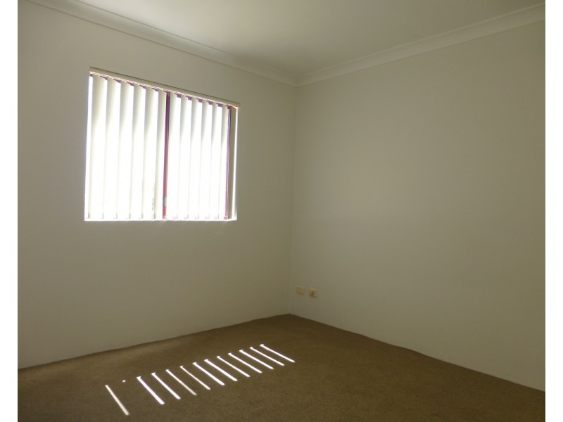 2/535 Old South Head Road, Rose Bay NSW 2029