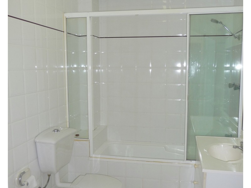 2/535 Old South Head Road, Rose Bay NSW 2029