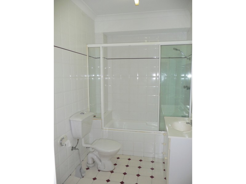 2/535 Old South Head Road, Rose Bay NSW 2029