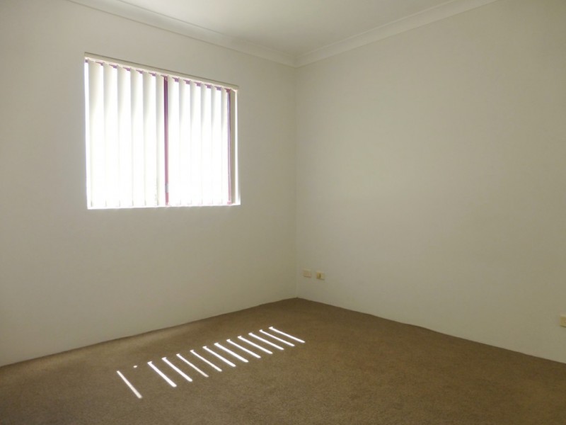 2/535 Old South Head Road, Rose Bay NSW 2029