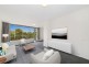 52/69 St Marks Road, Randwick NSW 2031