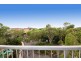 52/69 St Marks Road, Randwick NSW 2031